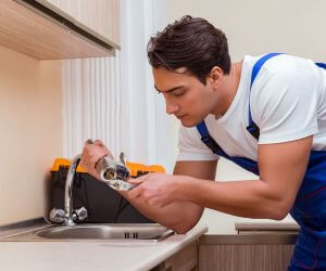 About Emergency plumbing pros Sparr, FL